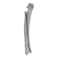 renderowanie kosci.438