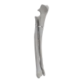 renderowanie kosci.448