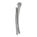 renderowanie kosci.458