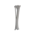 renderowanie kosci.484