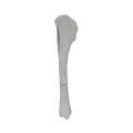 renderowanie kosci.518