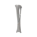 renderowanie kosci.516