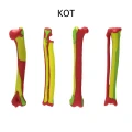 KOT(4)