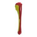 kolorowe kostki.598