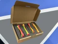 IMG_20210205_171640 2021-02-07 19_52_29