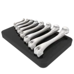 Premium Model Set for Plate Contouring  - Canine Left and Right Humerus 