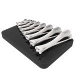 Premium Model Set for Plate Contouring  - Canine Left and Right Tibia and Fibula