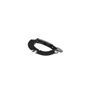 untitled.69