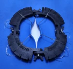 Retractor - Large