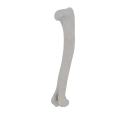 11-a2.287.png