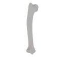 11-a2.289.png