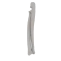 11-a2.290.png