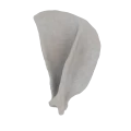 11-a2.324.png