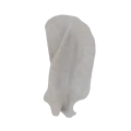 11-a2.325.png