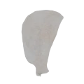 11-a2.326.png