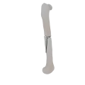 11-a2.489.png