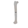 11-a2.490.png