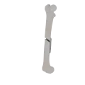 11-a2.491.png