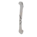 11-a2.496.png