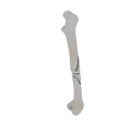 11-a2.501.png