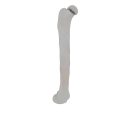 11-a2.466.png