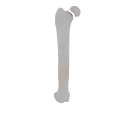11-a2.467.png
