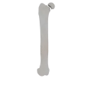 11-a2.462.png