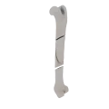 11-a2.508.png