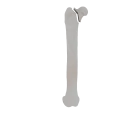 11-a2.457.png