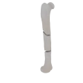 11-a2.513.png