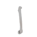 11-a2.547.png