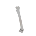 11-a2.548.png