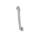 11-a2.552.png
