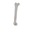 11-a2.533.png