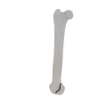 11-a2.534.png