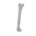 11-a2.538.png