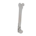 11-a2.560.png