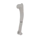 11-a2.259.png