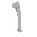 11-a2.233.png
