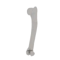 11-a2.269.png