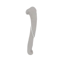 11-a2.254.png