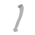 11-a2.250.png