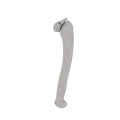 11-a2.251.png