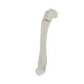 11-a2.217.png