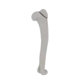 11-a2.230.png