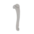 11-a2.231.png