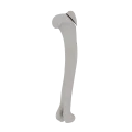 11-a2.228.png