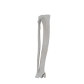 11-a2.656.png