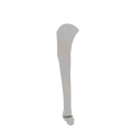11-a2.658.png