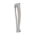 11-a2.661.png